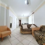 Apartamento para locaÇÃo de estudante , Centro, Balneário Camboriú - SC