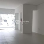 Ótima sala comercial no centro de balneÁrio , Centro, Balneário Camboriú - SC