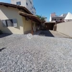 Casa para venda no bairro das naÇÕes, Nações, Balneário Camboriú - SC