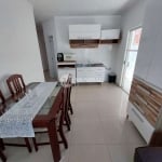 Apartamento para venda em camboriu , São Francisco de Assis, Camboriú - SC