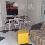 Apartamento para venda  na quadra mar, Centro, Balneário Camboriú - SC