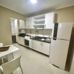 Apartamento para locaÇÃo anual , Centro, Balneário Camboriú - SC