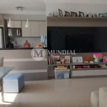 Apartamento para venda em camboriÚ, Tabuleiro, Camboriú - SC