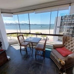 Oportunidade: apartamento a venda frente mar, Centro, Balneário Camboriú - SC