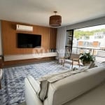 Apartamento para venda em balneario camboriu , Praia dos Amores, Balneário Camboriú - SC