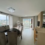 Apartamento para venda em camboriÚ, Areias, Camboriú - SC