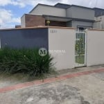 Otima casa a venda em itajai para investidor, Santa Regina , Itajaí - SC