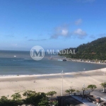 LocaÇÃo temporada com vista mar , Barra Sul, Balneário Camboriú - SC