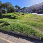 Terreno a venda balneÁrio camboriÚ, Nações, Balneário Camboriú - SC