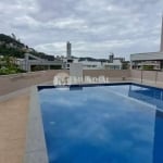 Ótimo apartamento na praia brava locaÇÃo anual, Praia Brava, Itajaí - SC