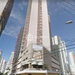 Aceita permuta em balneÁrio camboriÚ, Centro, Balneário Camboriú - SC