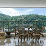 Apartamentos 3 suítes para venda no Canto do Forte com vista mar, lazer completo com 2 ou 3 vagas de garagem a partir de 105,96 m² de área útil. Á VISTA ou FINANCIAMENTO DIRETO em até 100 meses SEM BU