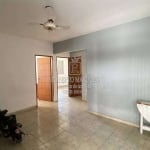 Apartamento Terreo a venda em Praia Grande SP - Canto do Forte Oportunidade 3 dormitórios sendo 1 suíte.
R$ 320.000