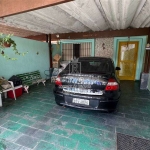 Ótima Casa no bairro da Aviação! Próximo aos comércios da região e a 350 metros da praia!! Excelente garagem para 2 carros, e um quintal amplo com Churrasqueira! Possui 2 dormitórios sendo 1 suíte, ed