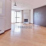 Apartamento com 3 dormitórios à venda, 149 m² por R$ 1.090.000,00 - Água Verde - Curitiba/PR