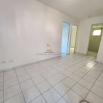 Apartamento à venda em Diadema, Serraria, com 2 quartos, 48m²