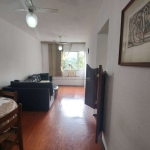 Apartamento à venda em Diadema, Centro, com 2 quartos, 67m²