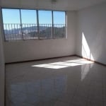 Apartamento 3 dormitórios para Venda em São Bernardo do Campo, Parque Terra Nova, 3 dormitórios, 1 banheiro, 1 vaga