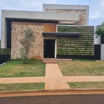 Casa venda com 319 metros quadrados com 3 quartos