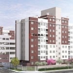 Apartamento à Venda Pinhais Alto Tarumã