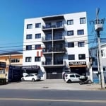 Apartamento à Venda em Pinhais Centro