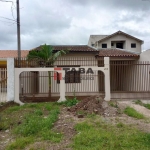 Casa à Venda São José dos Pinhais Rio Pequeno