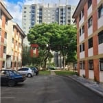 Apartamento à Venda Curitiba Boa Vista