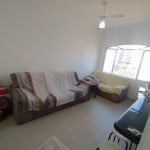 Apartamento no centro da Vila Caiçara, 1 dormitório, 1 vaga prédio com elevador R$ 220mil Jefferson 11... 947..20...92...89 whats!!!!!!!