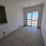 Apartamento 2 Quartos a 150 metros da praia - Plano a partir de R$ 100.000 de entrada - Jardim Real -  Praia Grande - RP353