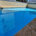 Apartamento 3 quartoS  - 200 metros Mar - Caiçara - Praia Grande - SP - RP562