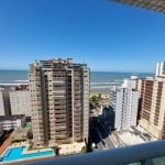 Apartamento 3 qaurtos - 100 m mar- Vista Mar - Entrada 370.000 + Parcelas direto- RPJ72