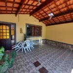 Casa 1 dormitório - Proximo Praia - Vila Caiçara - RP243