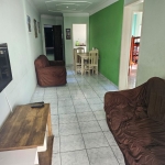 Apartamento 2 quartos  na Vila Caiçara em Praia Grande - RP503