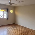 Conjunto Comercial, Amplo, 2 WC's - Jardim Aurélia