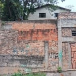 Terreno à venda na Rua Itaquera, 408, Pacaembu, São Paulo