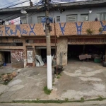 Prédio à venda na Rua Majer Kucinski, 16, Jardim Comercial, São Paulo