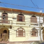 Casa à venda na Rua Maria José, 70, Bela Vista, São Paulo