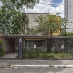 Casa com 2 quartos à venda na Rua Michigan, 325, Brooklin, São Paulo