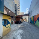 Barracão / Galpão / Depósito com 1 sala à venda na Alameda Nothmann, 1162, Campos Eliseos, São Paulo