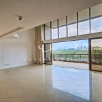 Apartamento Alto Padrão na Península, Barra da Tijuca, 4 suítes