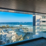 CYANO EXCLUSIVE RESIDENCE - Barra da Tijuca Praia - pronto para morar!!!