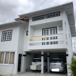 Casa com 5 quartos à venda na Rua Dezesseis de Julho, 172, Caminho Novo, Palhoça