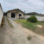 Casa com 3 quartos à venda na Jorge Marcelino Coelho Quadra 98, 117, Aririu, Palhoça