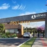 Prédio à venda na R. Nossa Sra. Das Dores, 1, Vila Santana, Santo Amaro da Imperatriz