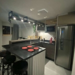 Casa com 2 quartos à venda na Rua Guarapari, 610, Praia do Sonho, Palhoça