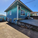 Casa com 6 quartos à venda na Rua Flomape, 1675, Ipiranga, São José