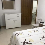 Apartamento Residencial Morano Calabro Apto CA5246 2 dormitórios 82m²