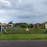 Terreno, OPORTUNIDADE, 360 m² pronto para construir, em Arroio Teixeira