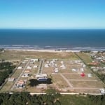 Terreno no Condomínio Arenas, em Curumim, Capão da Canoa