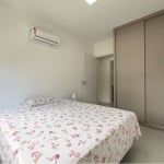 Apartamento AAC 1891 Apto 612671041-8 1 suíte 140m²